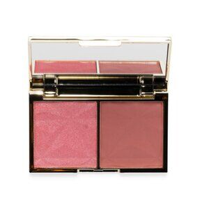 ENCHANTE Multi Blush Duo Compact